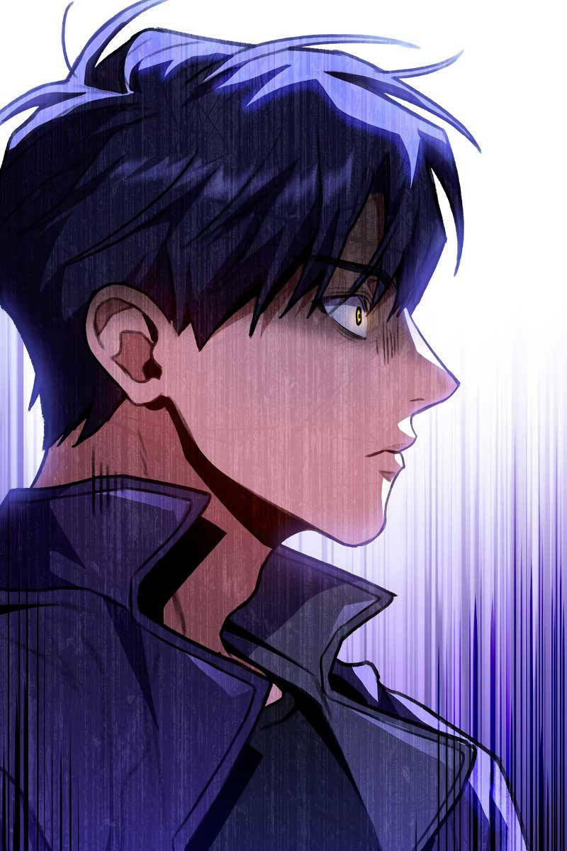 Thợ Săn Số Mệnh Cấp F - Chapter 28 - Page 9