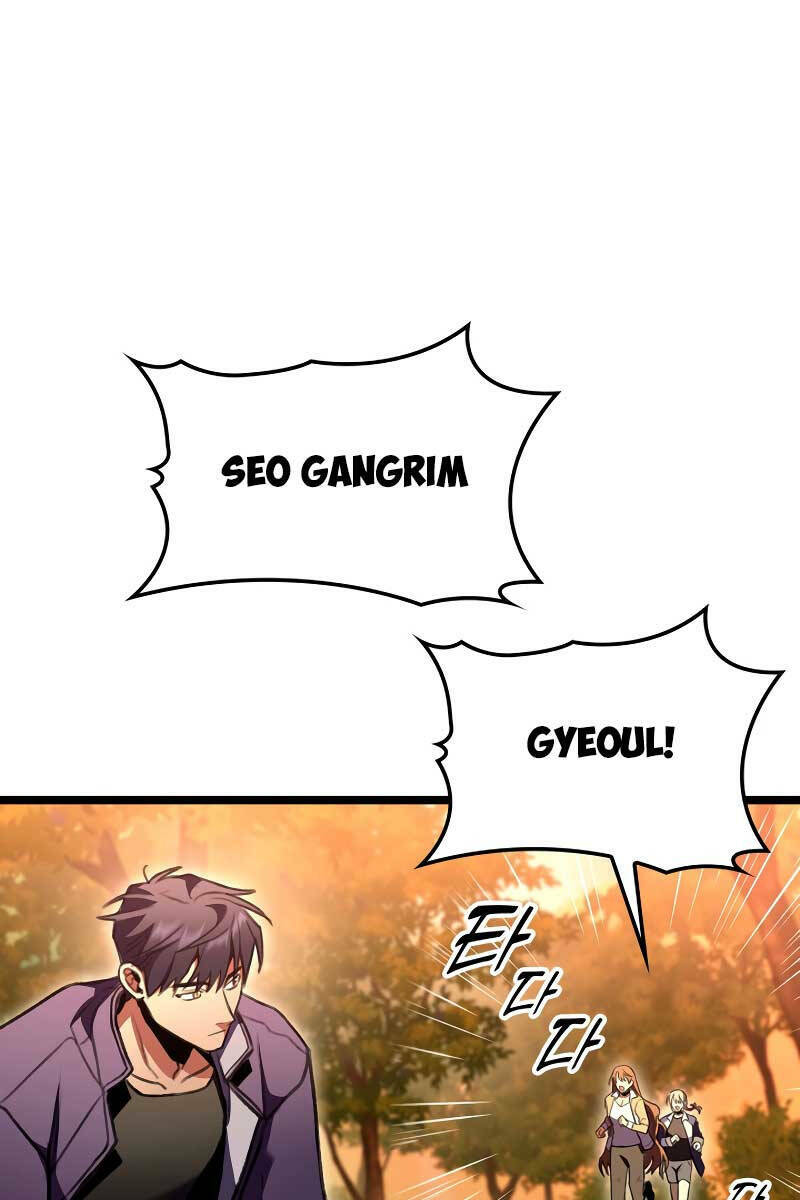 Thợ Săn Số Mệnh Cấp F - Chapter 28 - Page 99