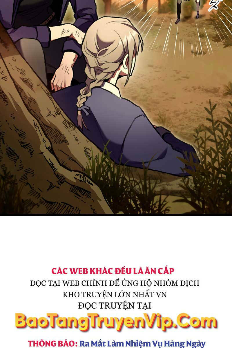 Thợ Săn Số Mệnh Cấp F - Chapter 28 - Page 100