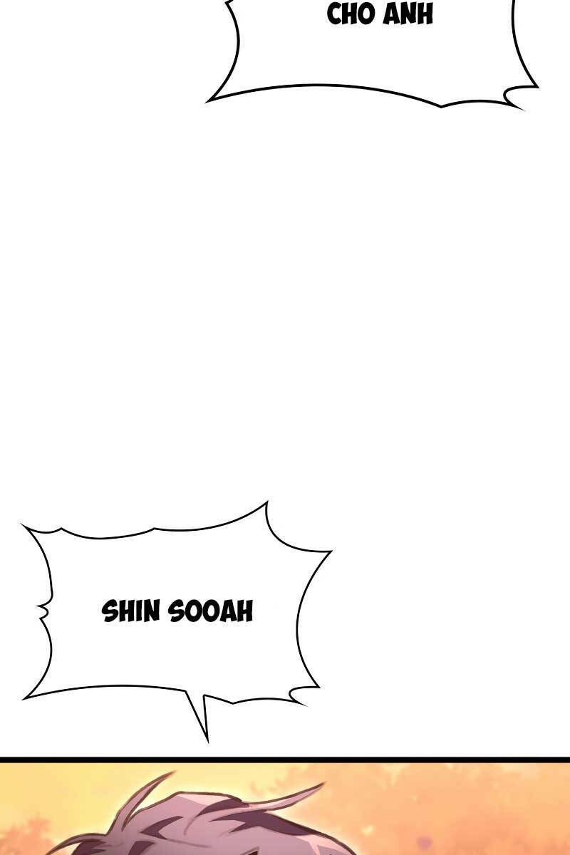 Thợ Săn Số Mệnh Cấp F - Chapter 28 - Page 102