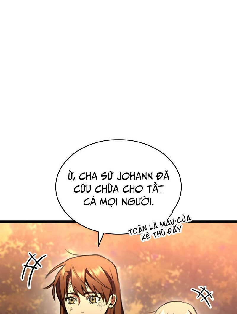 Thợ Săn Số Mệnh Cấp F - Chapter 28 - Page 104