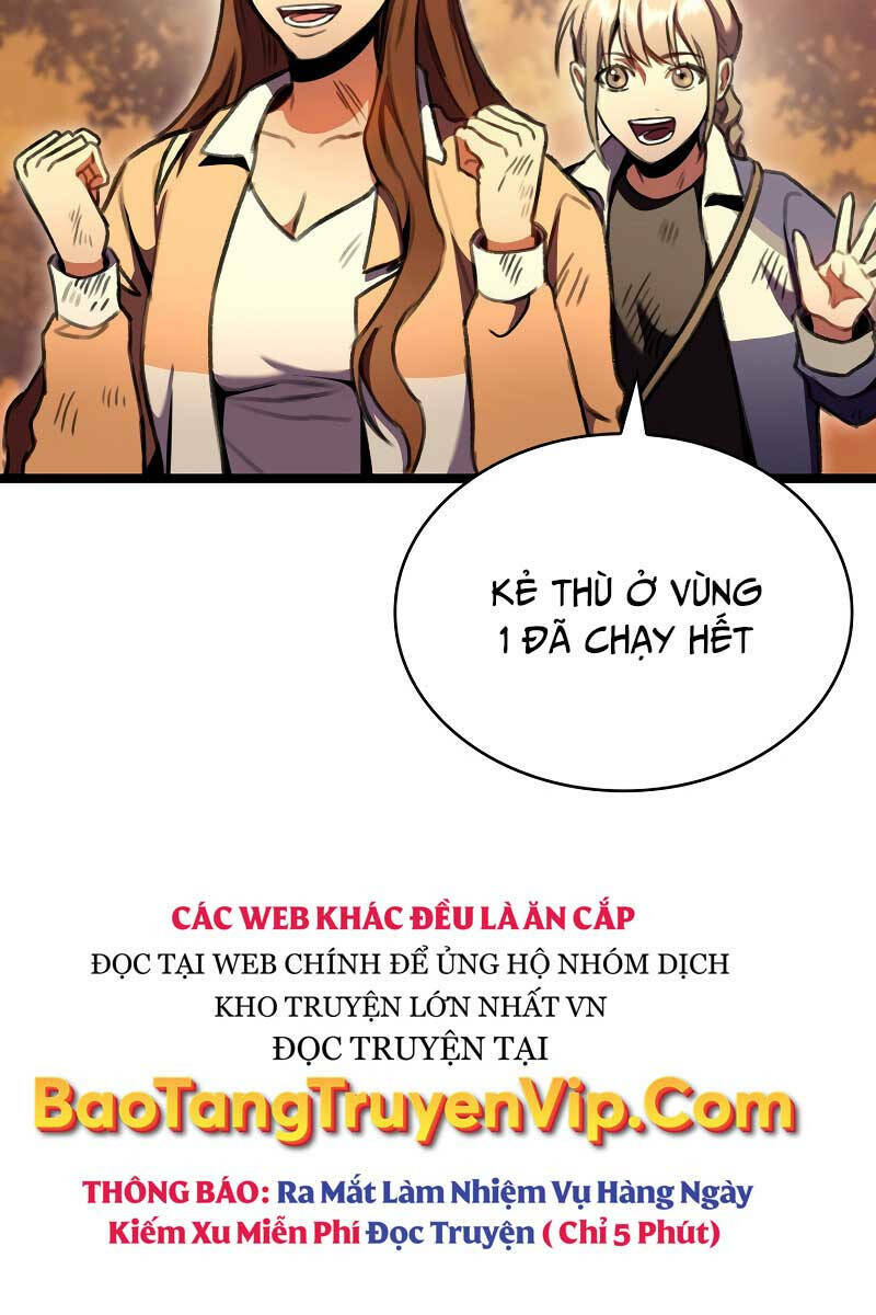 Thợ Săn Số Mệnh Cấp F - Chapter 28 - Page 105