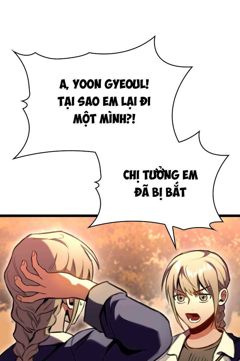 Thợ Săn Số Mệnh Cấp F - Chapter 28 - Page 106