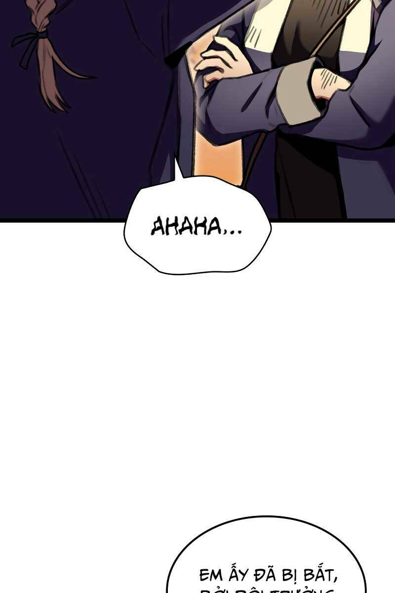 Thợ Săn Số Mệnh Cấp F - Chapter 28 - Page 107