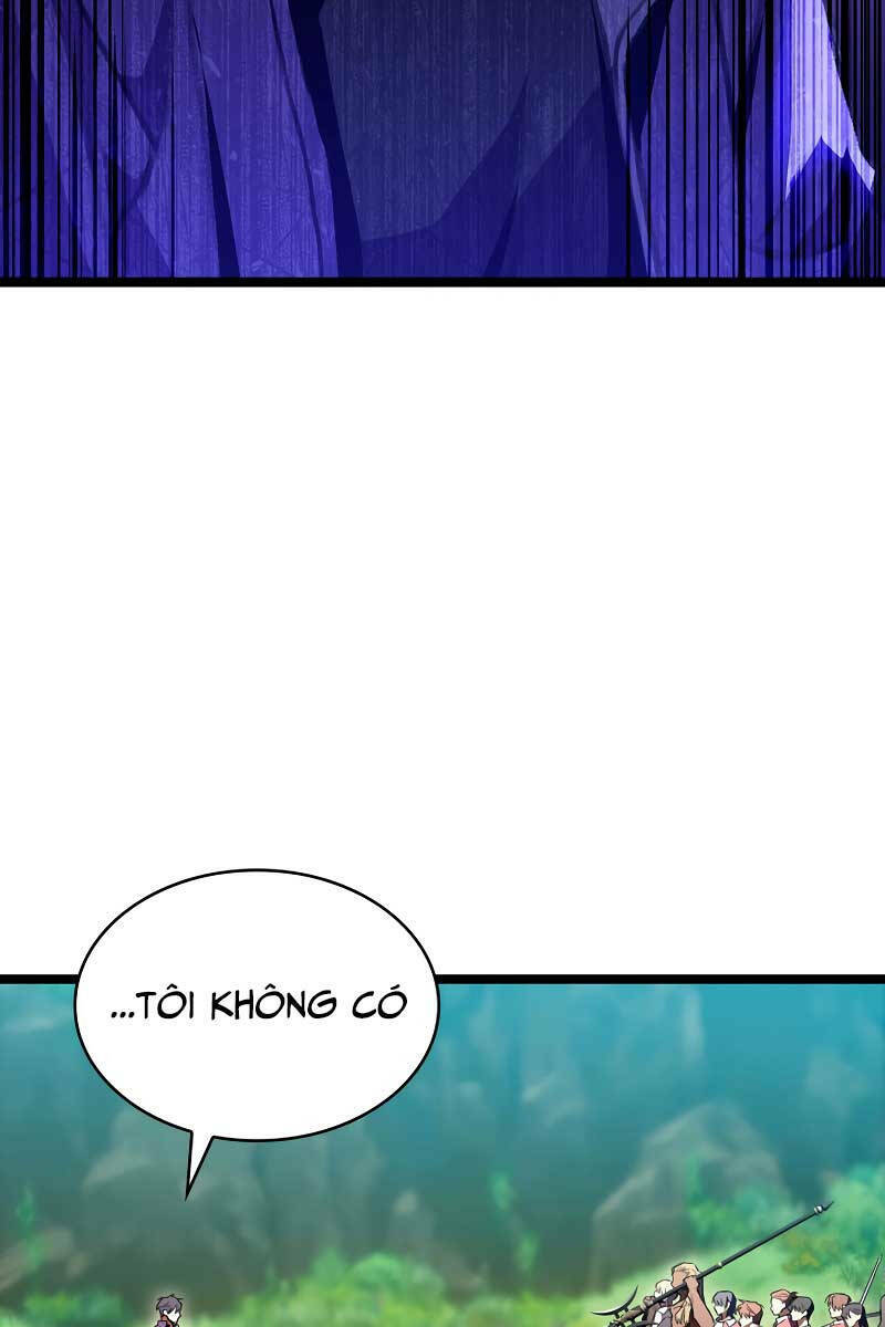 Thợ Săn Số Mệnh Cấp F - Chapter 28 - Page 10