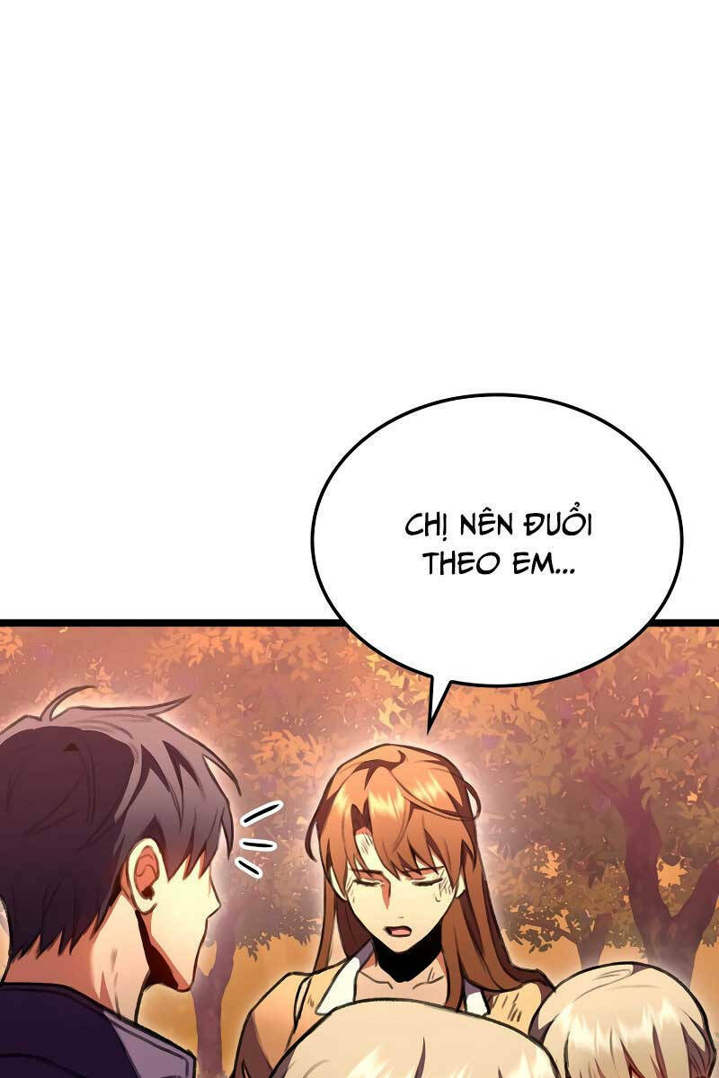 Thợ Săn Số Mệnh Cấp F - Chapter 28 - Page 109