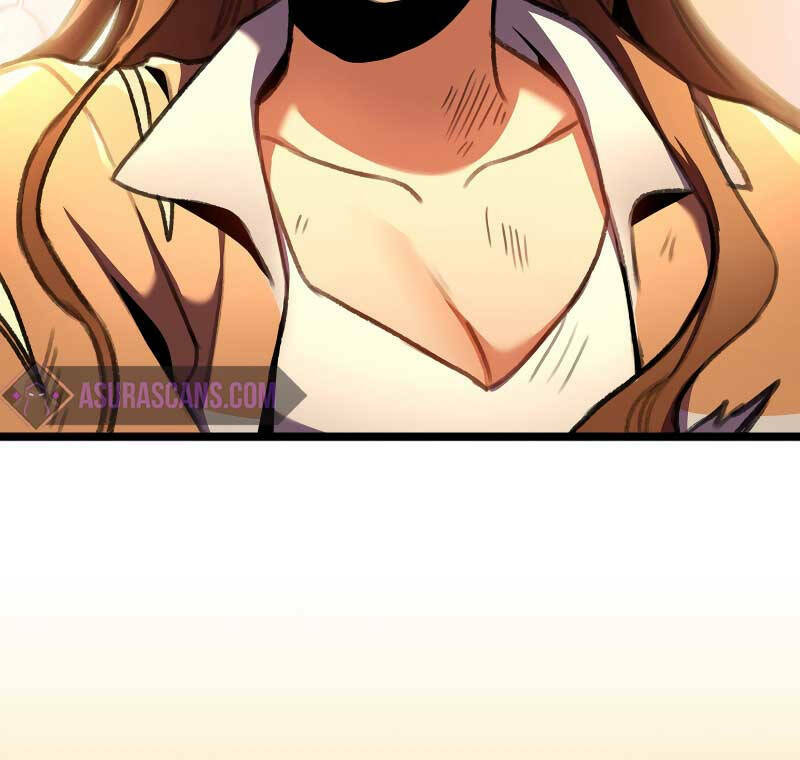 Thợ Săn Số Mệnh Cấp F - Chapter 28 - Page 116