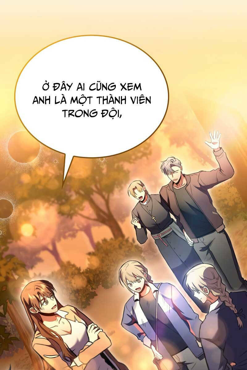 Thợ Săn Số Mệnh Cấp F - Chapter 28 - Page 117