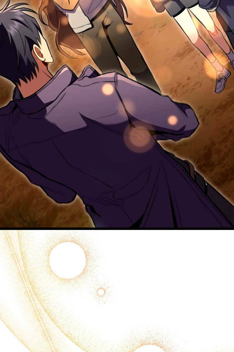 Thợ Săn Số Mệnh Cấp F - Chapter 28 - Page 118