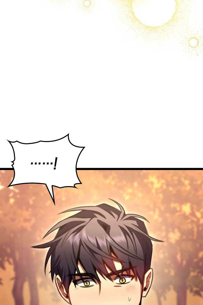 Thợ Săn Số Mệnh Cấp F - Chapter 28 - Page 120