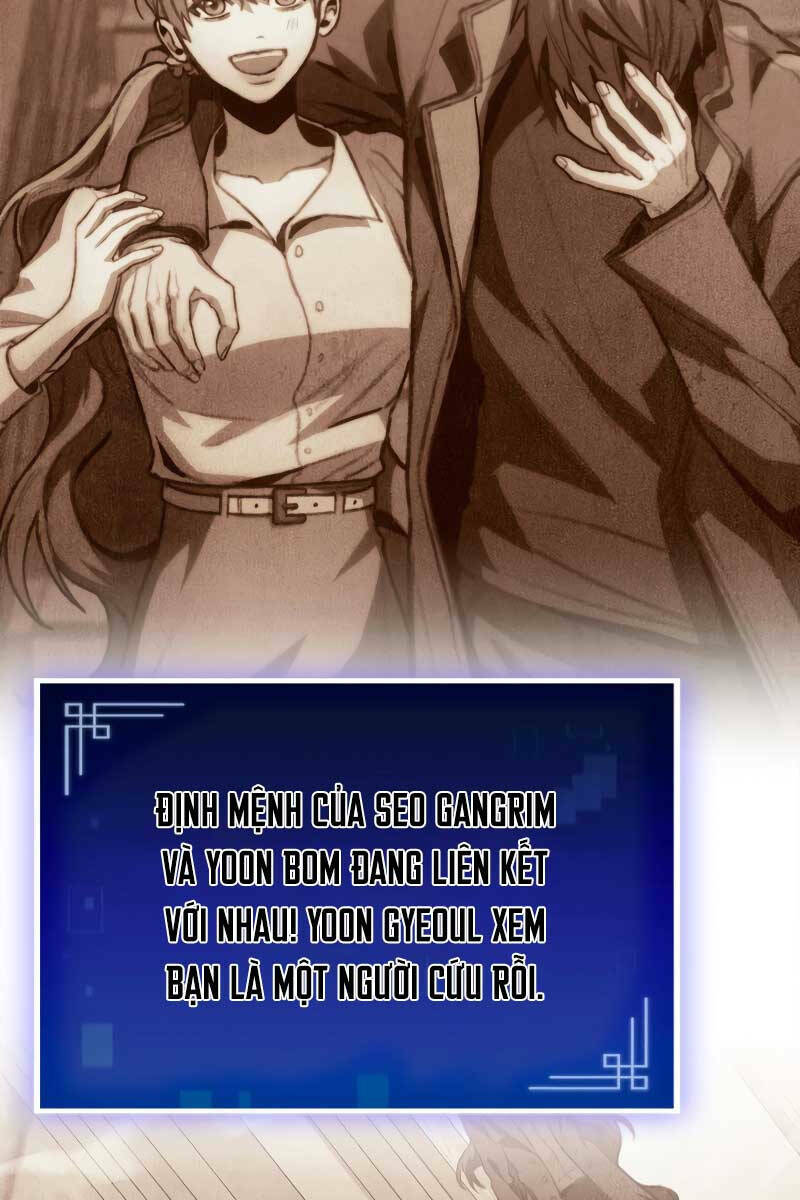 Thợ Săn Số Mệnh Cấp F - Chapter 28 - Page 122