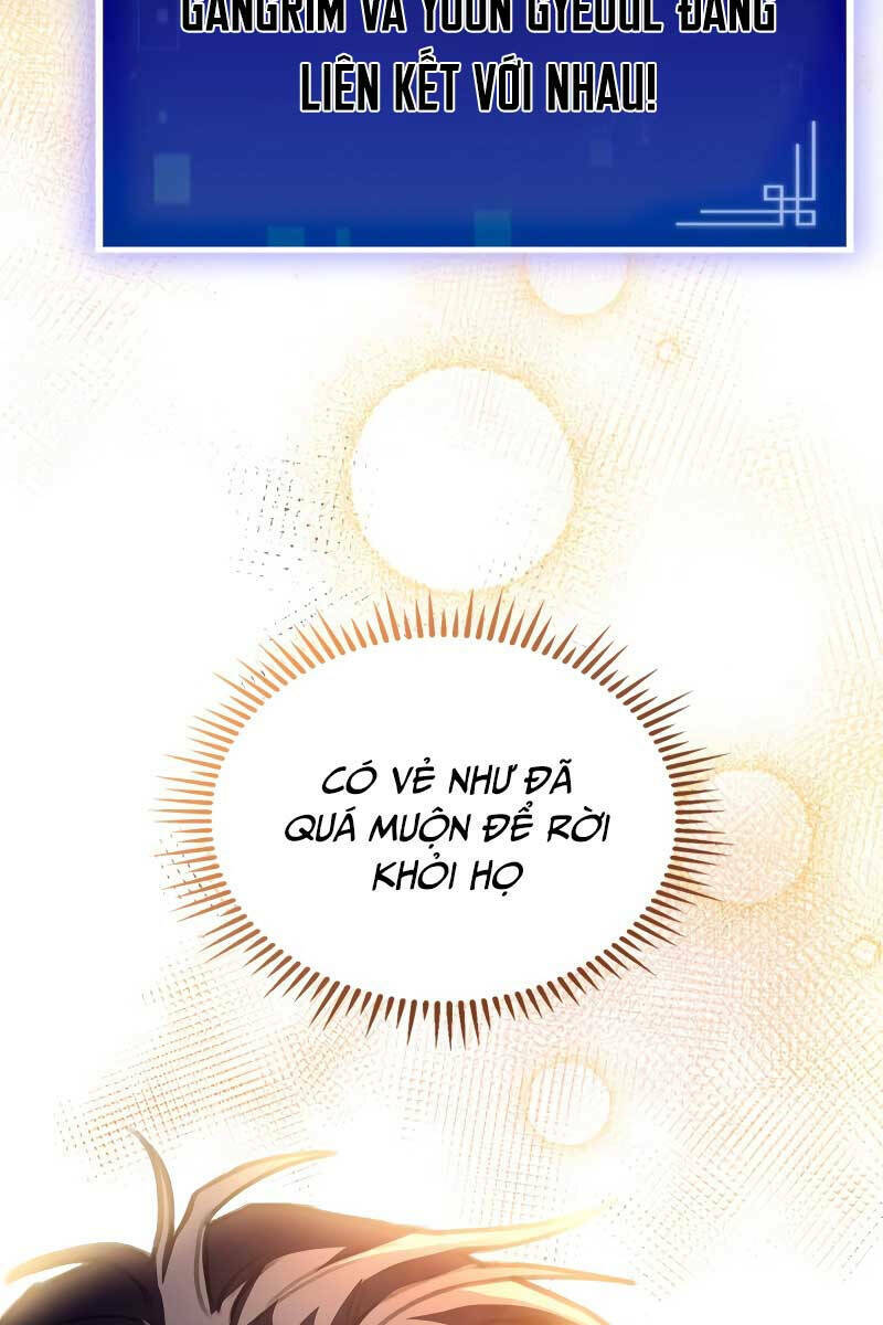 Thợ Săn Số Mệnh Cấp F - Chapter 28 - Page 124