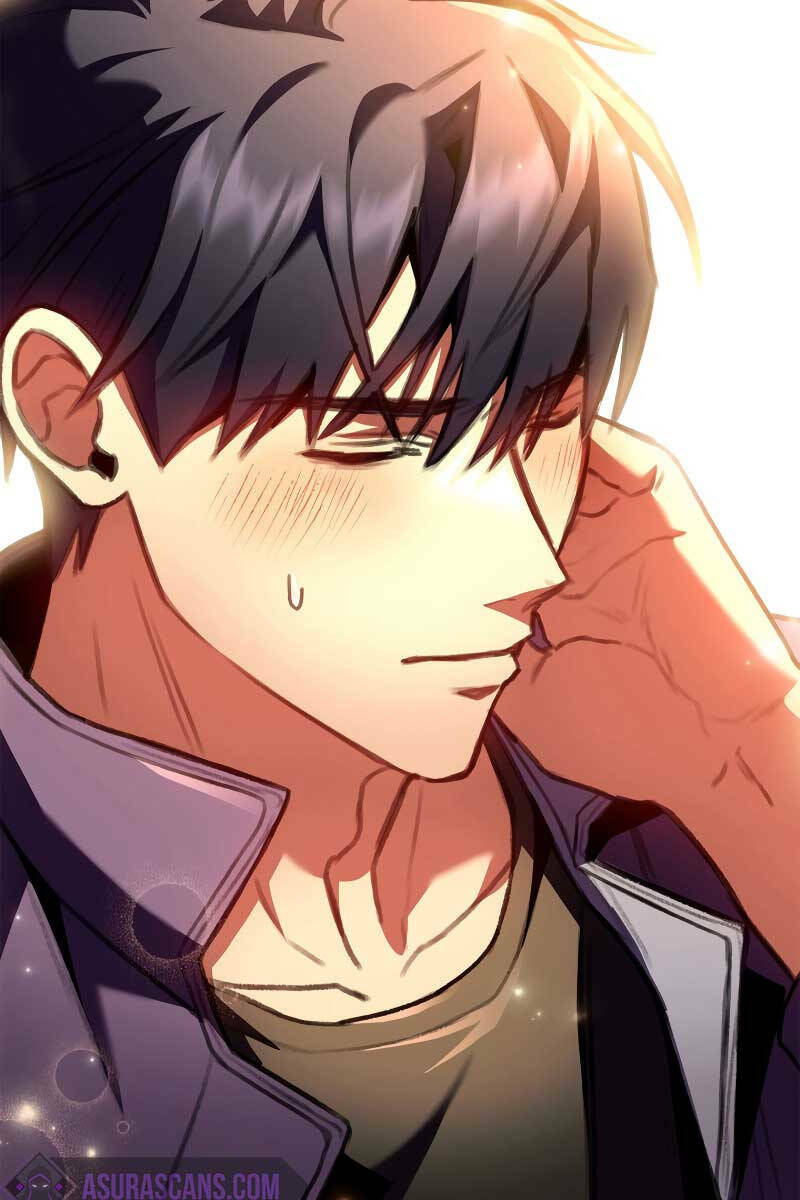 Thợ Săn Số Mệnh Cấp F - Chapter 28 - Page 125