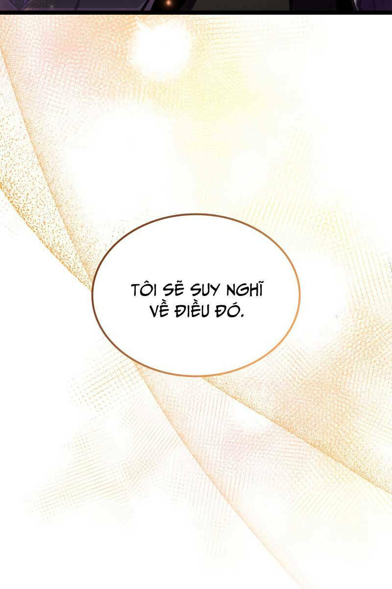 Thợ Săn Số Mệnh Cấp F - Chapter 28 - Page 126