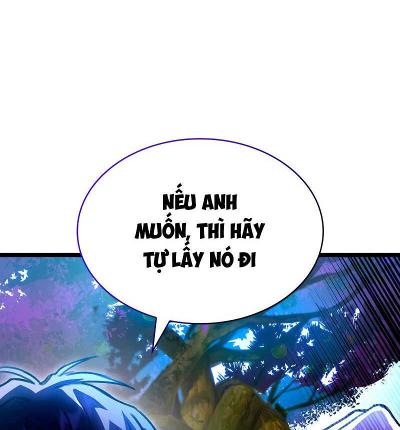 Thợ Săn Số Mệnh Cấp F - Chapter 28 - Page 12