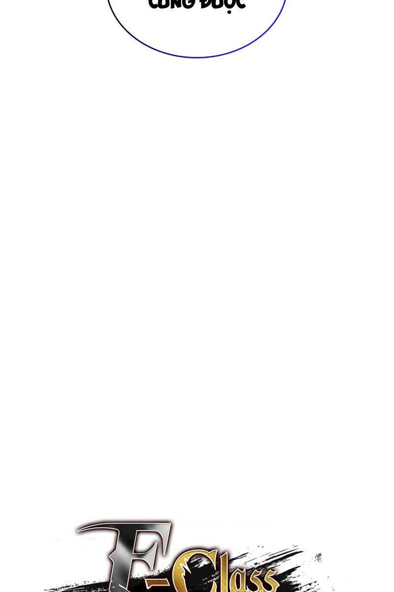 Thợ Săn Số Mệnh Cấp F - Chapter 28 - Page 14