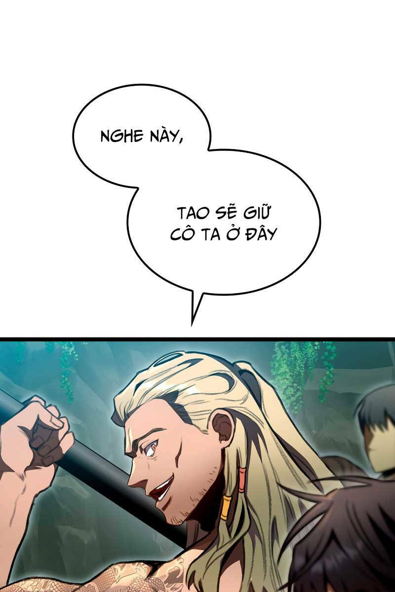 Thợ Săn Số Mệnh Cấp F - Chapter 28 - Page 16