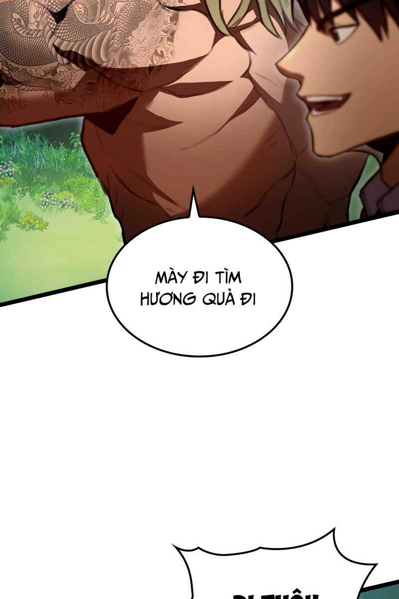 Thợ Săn Số Mệnh Cấp F - Chapter 28 - Page 17