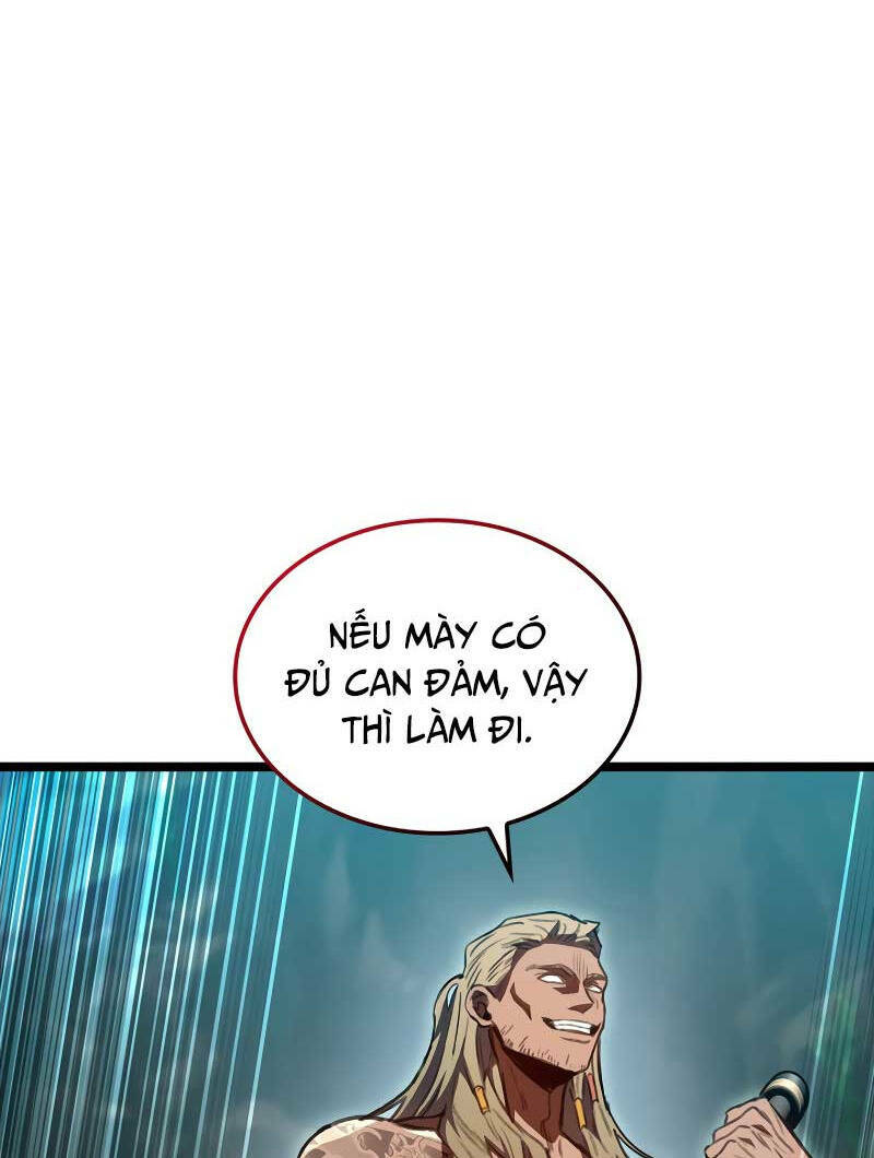Thợ Săn Số Mệnh Cấp F - Chapter 28 - Page 24
