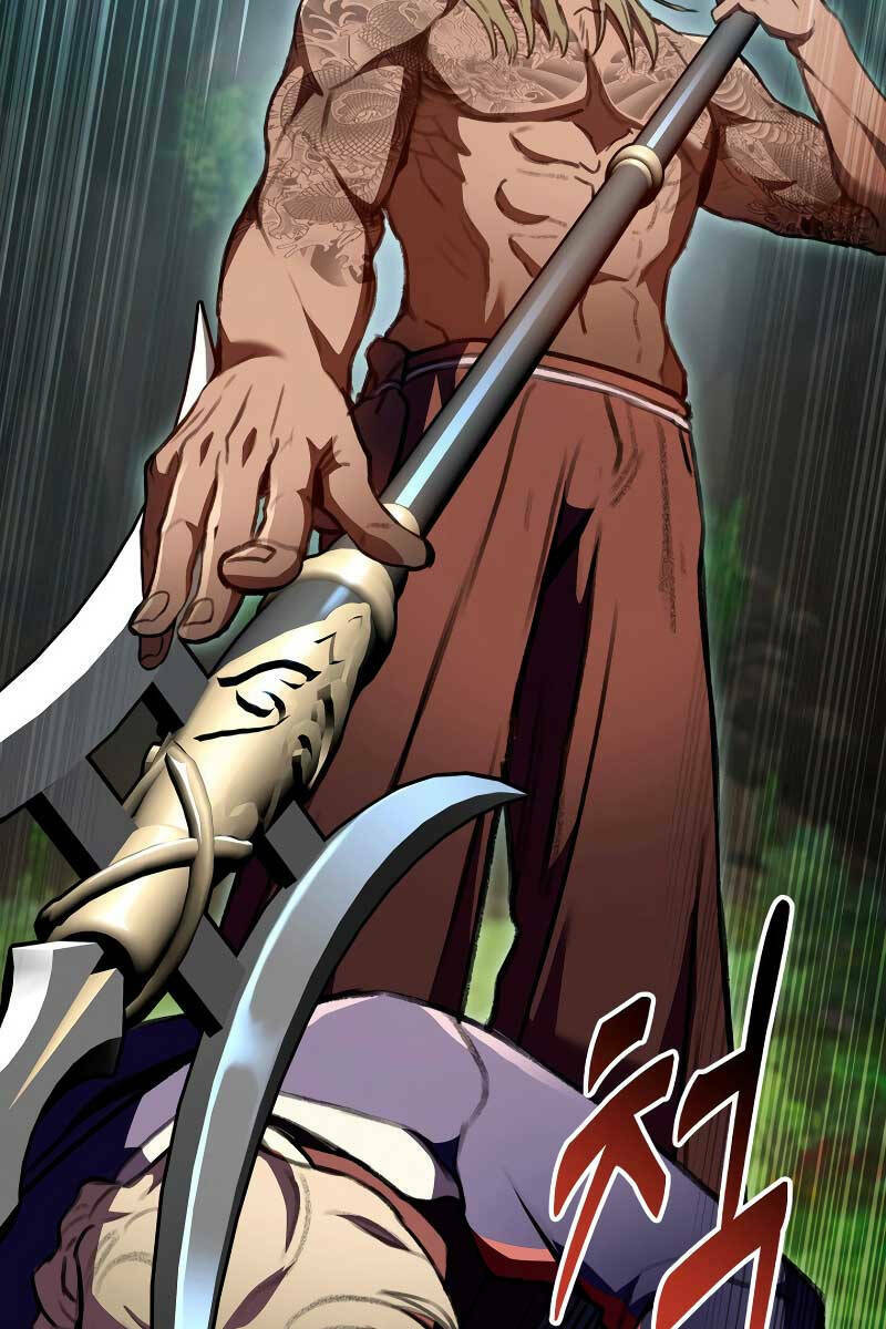 Thợ Săn Số Mệnh Cấp F - Chapter 28 - Page 25