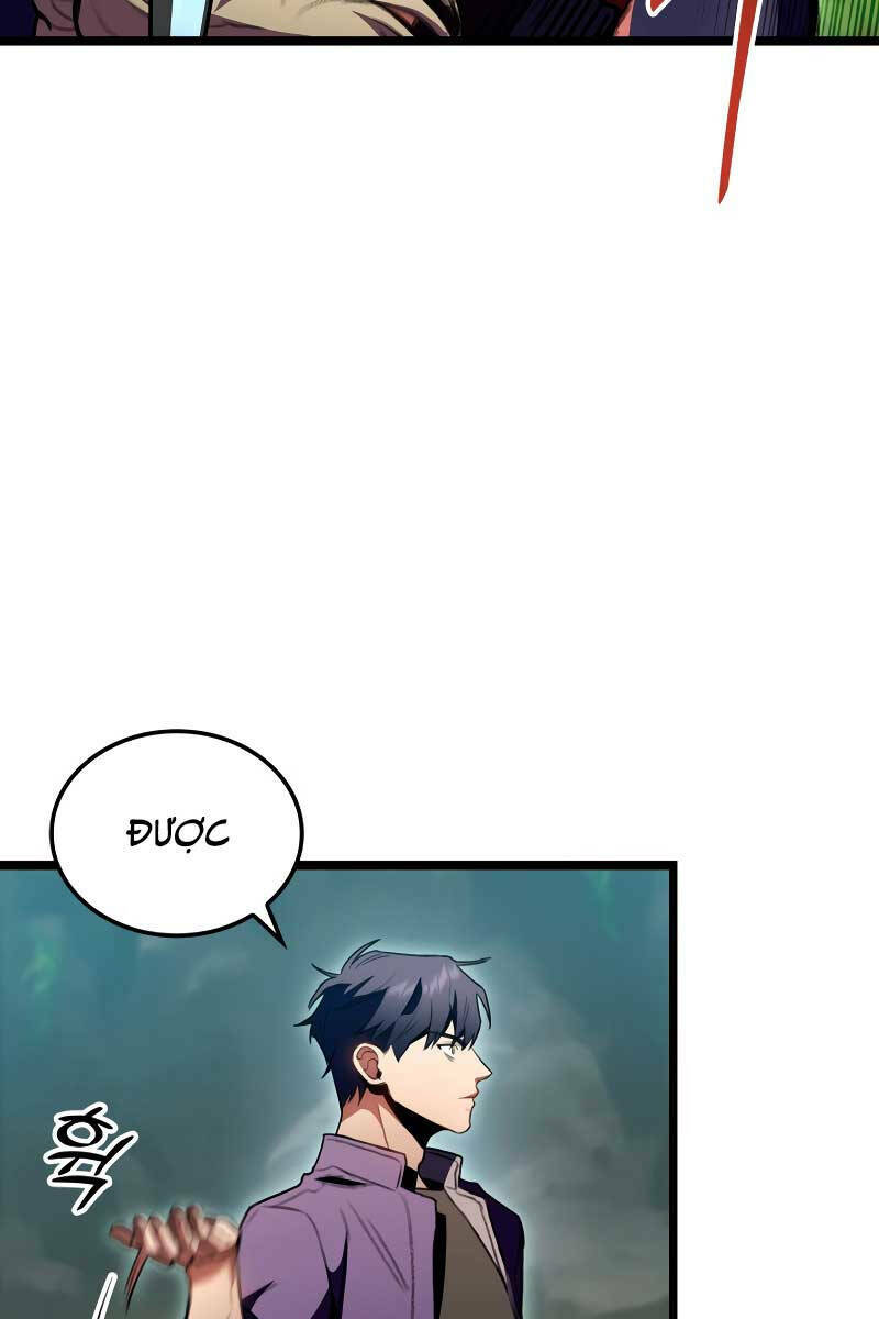 Thợ Săn Số Mệnh Cấp F - Chapter 28 - Page 26