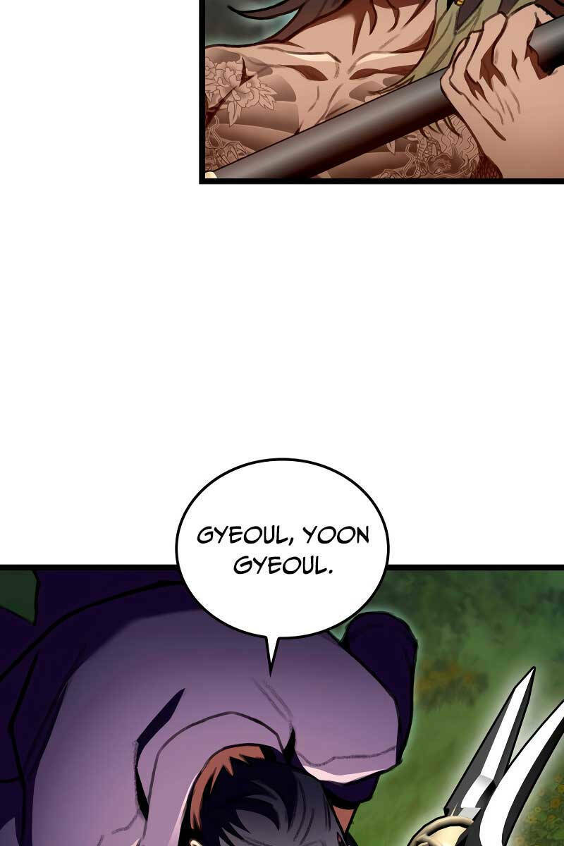 Thợ Săn Số Mệnh Cấp F - Chapter 28 - Page 28