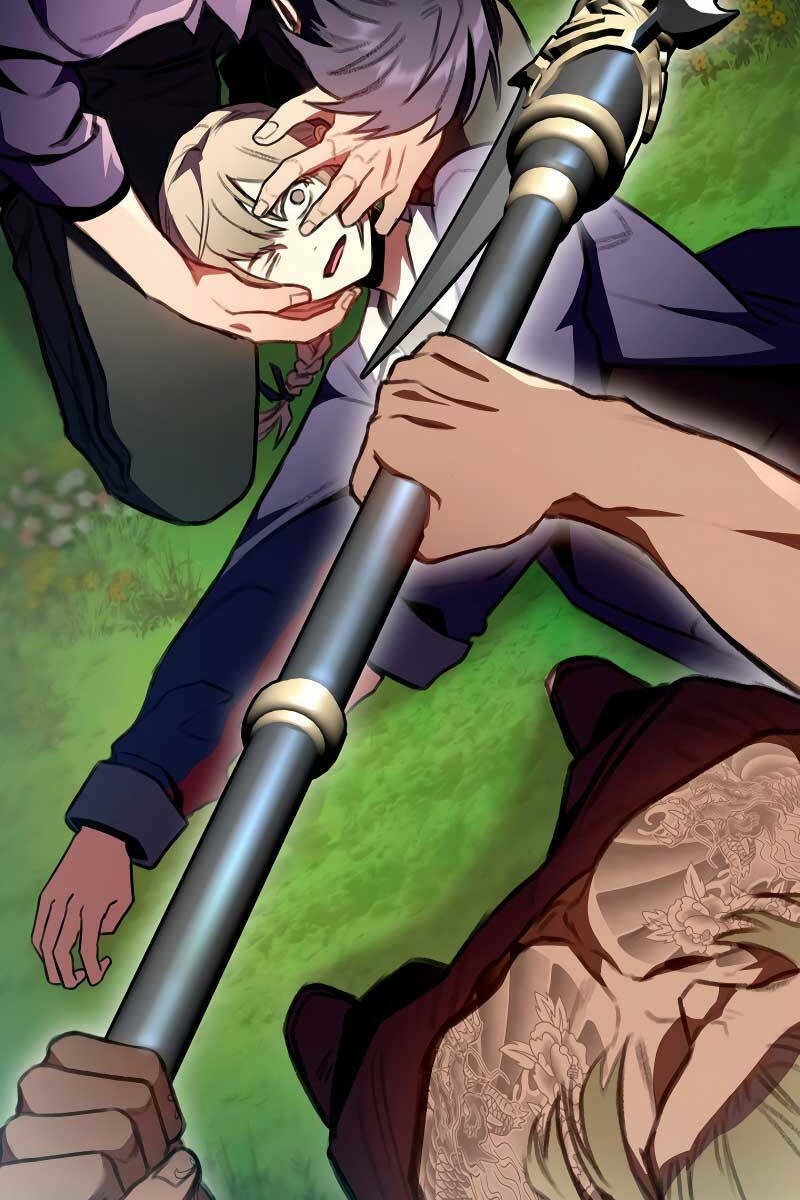 Thợ Săn Số Mệnh Cấp F - Chapter 28 - Page 29