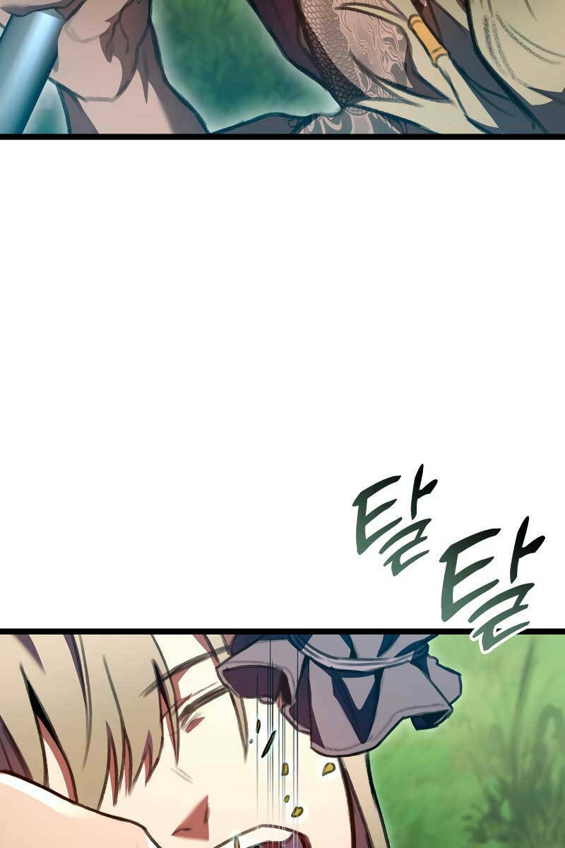 Thợ Săn Số Mệnh Cấp F - Chapter 28 - Page 30