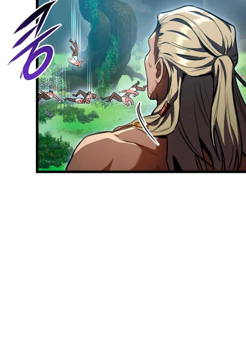 Thợ Săn Số Mệnh Cấp F - Chapter 28 - Page 35