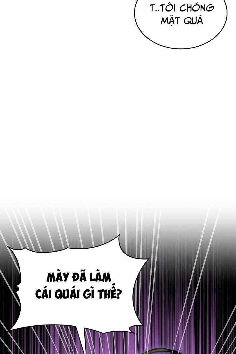 Thợ Săn Số Mệnh Cấp F - Chapter 28 - Page 37