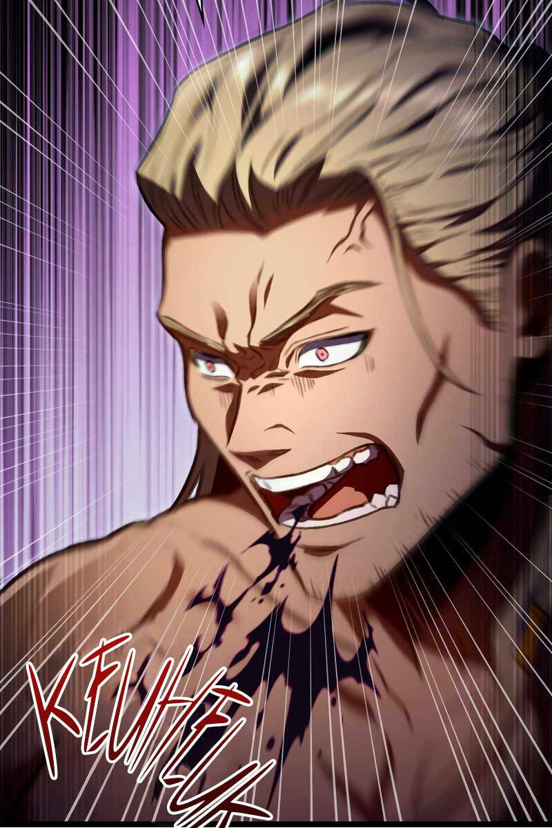 Thợ Săn Số Mệnh Cấp F - Chapter 28 - Page 38