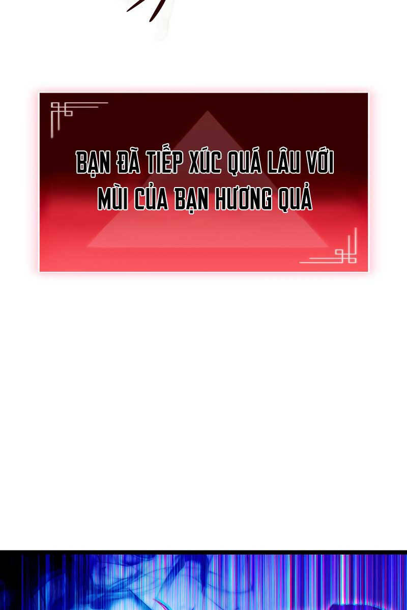 Thợ Săn Số Mệnh Cấp F - Chapter 28 - Page 39