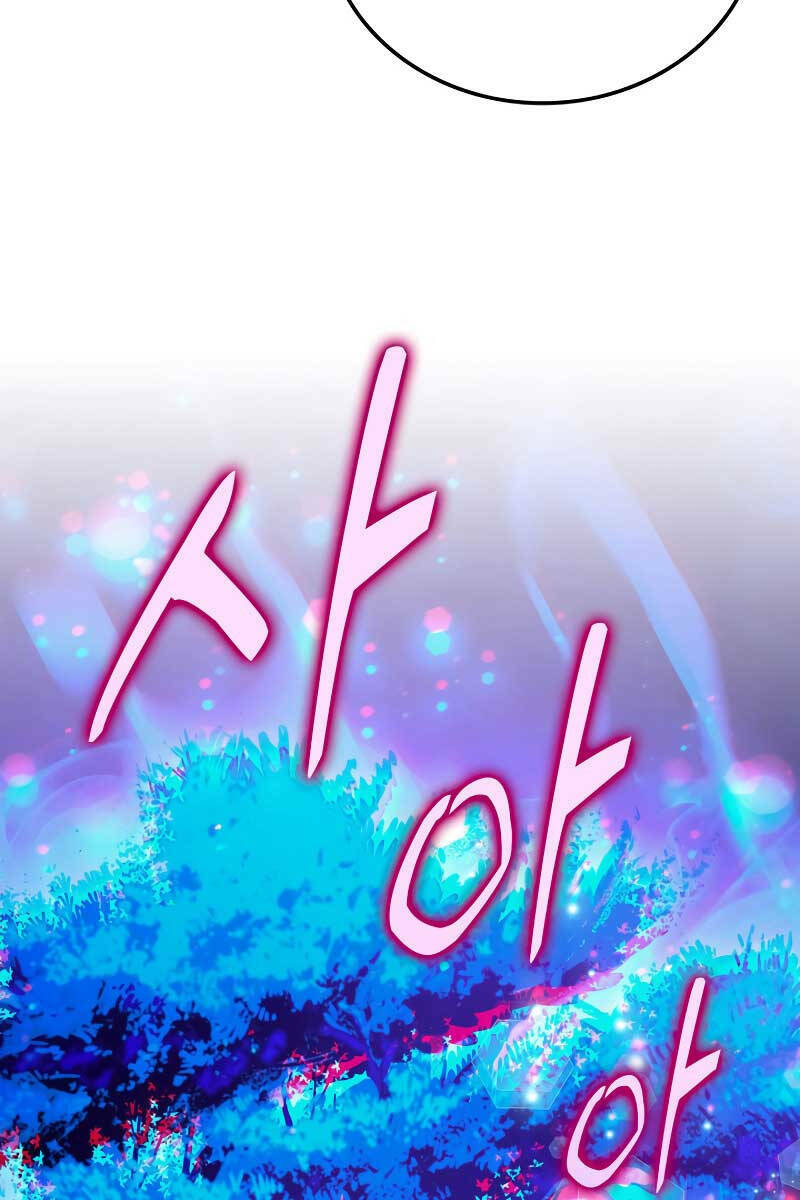 Thợ Săn Số Mệnh Cấp F - Chapter 28 - Page 41