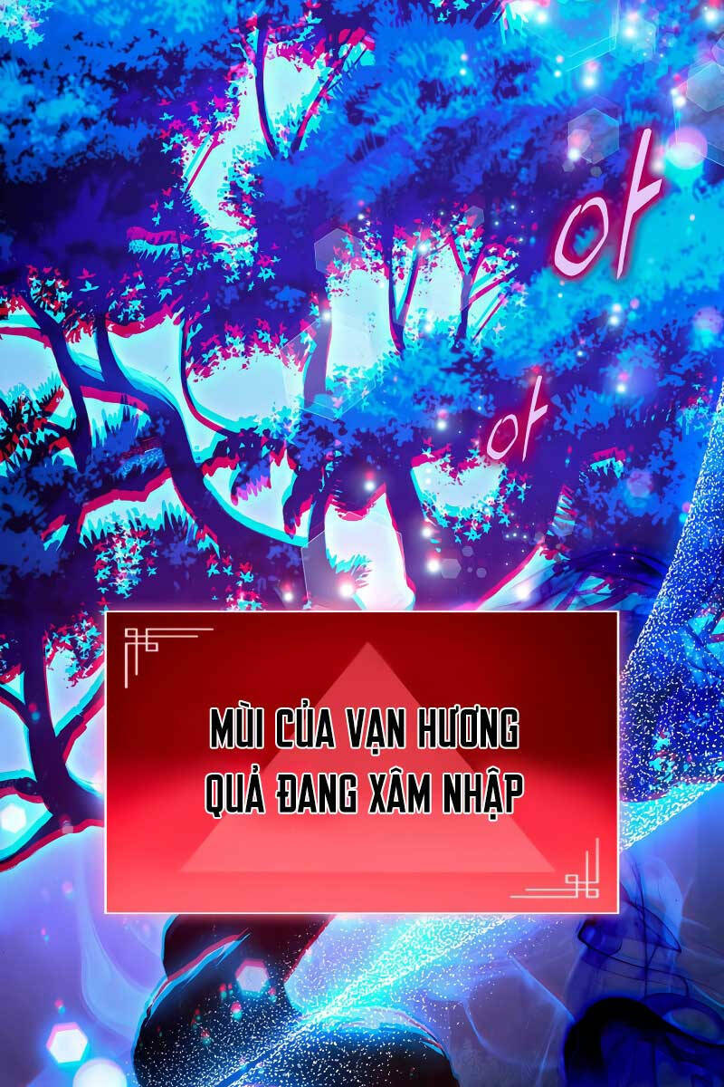 Thợ Săn Số Mệnh Cấp F - Chapter 28 - Page 42