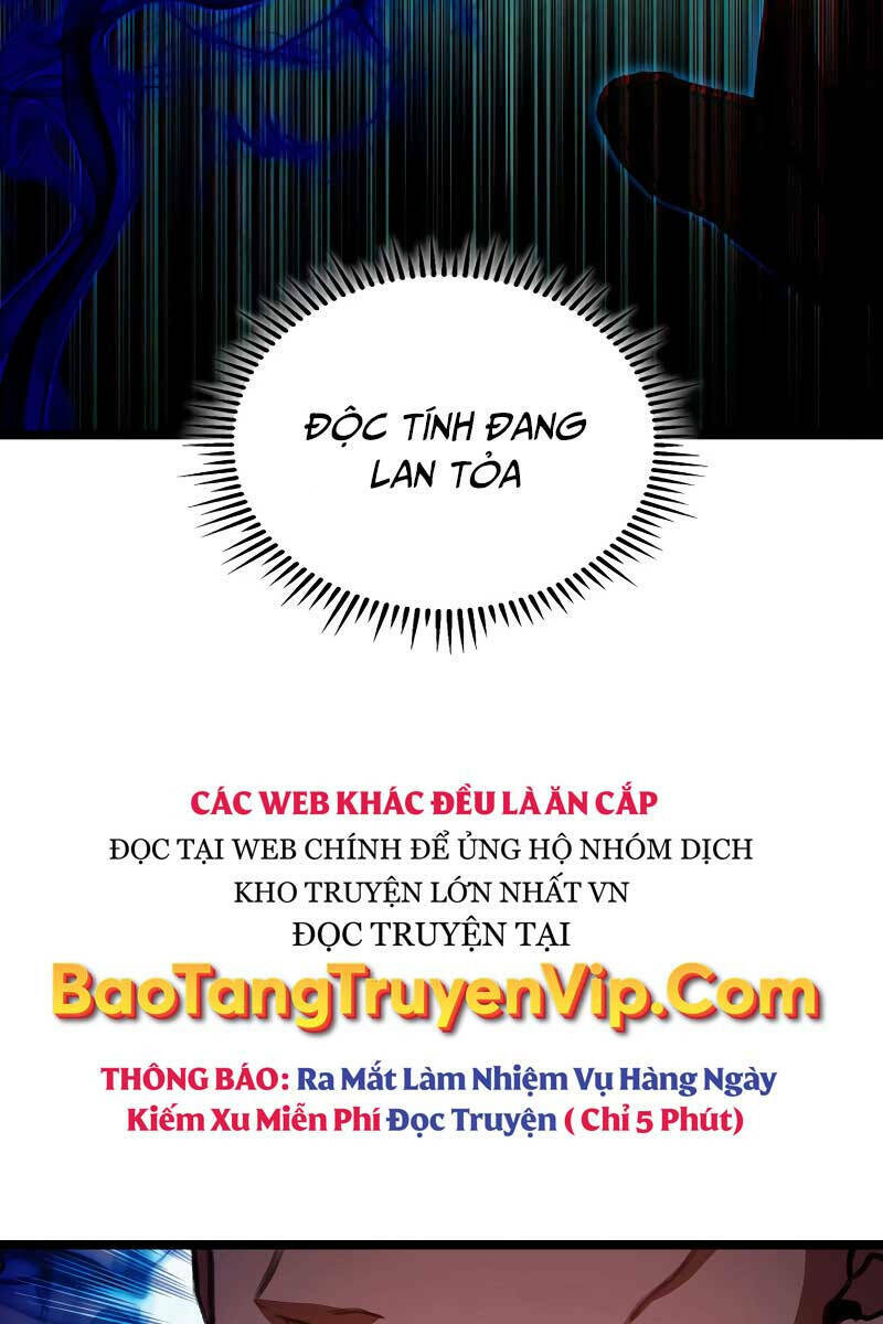 Thợ Săn Số Mệnh Cấp F - Chapter 28 - Page 44