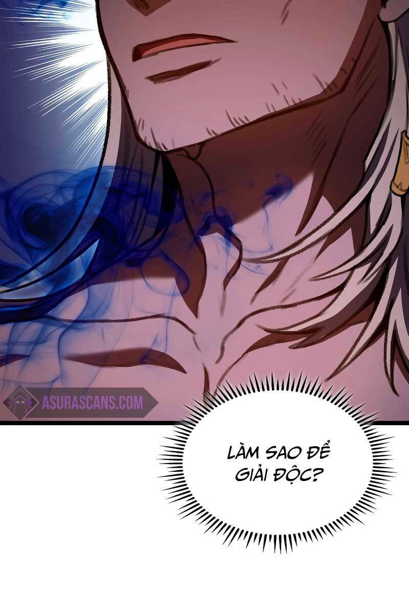 Thợ Săn Số Mệnh Cấp F - Chapter 28 - Page 45