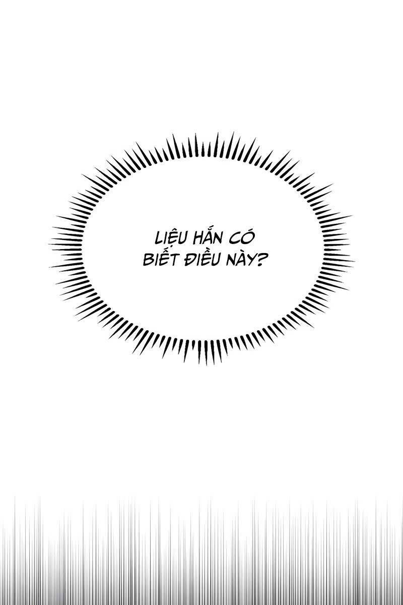 Thợ Săn Số Mệnh Cấp F - Chapter 28 - Page 46