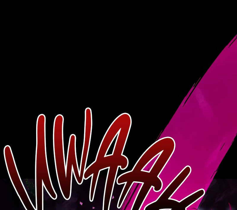 Thợ Săn Số Mệnh Cấp F - Chapter 28 - Page 48