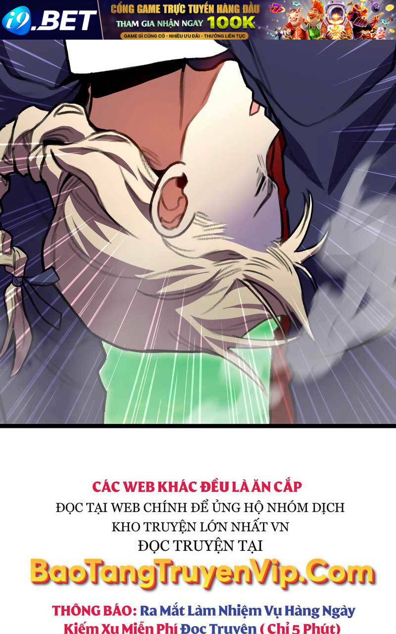 Thợ Săn Số Mệnh Cấp F - Chapter 28 - Page 4