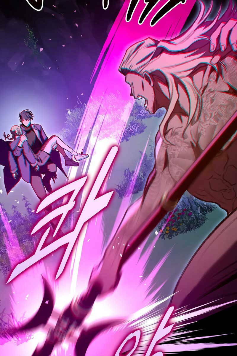 Thợ Săn Số Mệnh Cấp F - Chapter 28 - Page 49