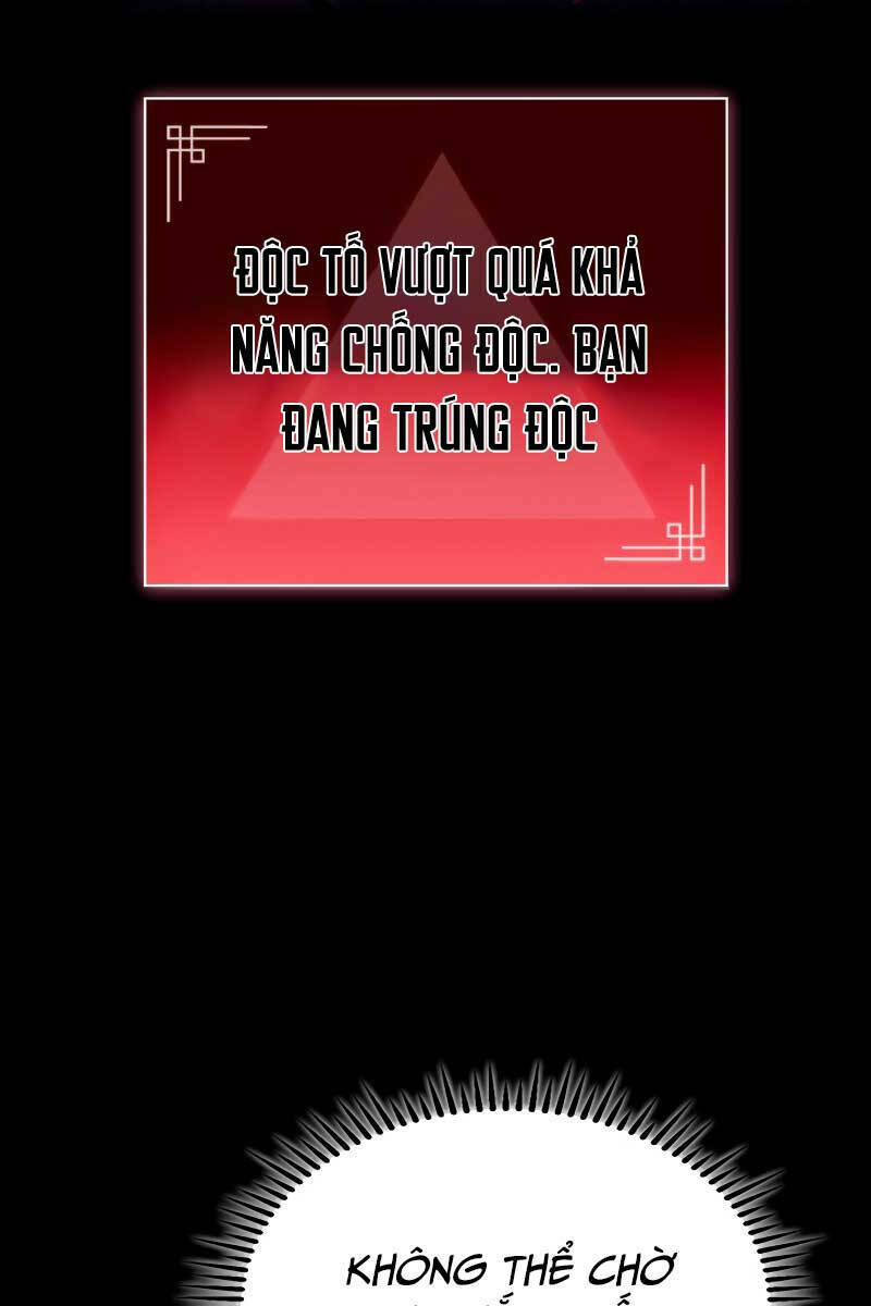 Thợ Săn Số Mệnh Cấp F - Chapter 28 - Page 56