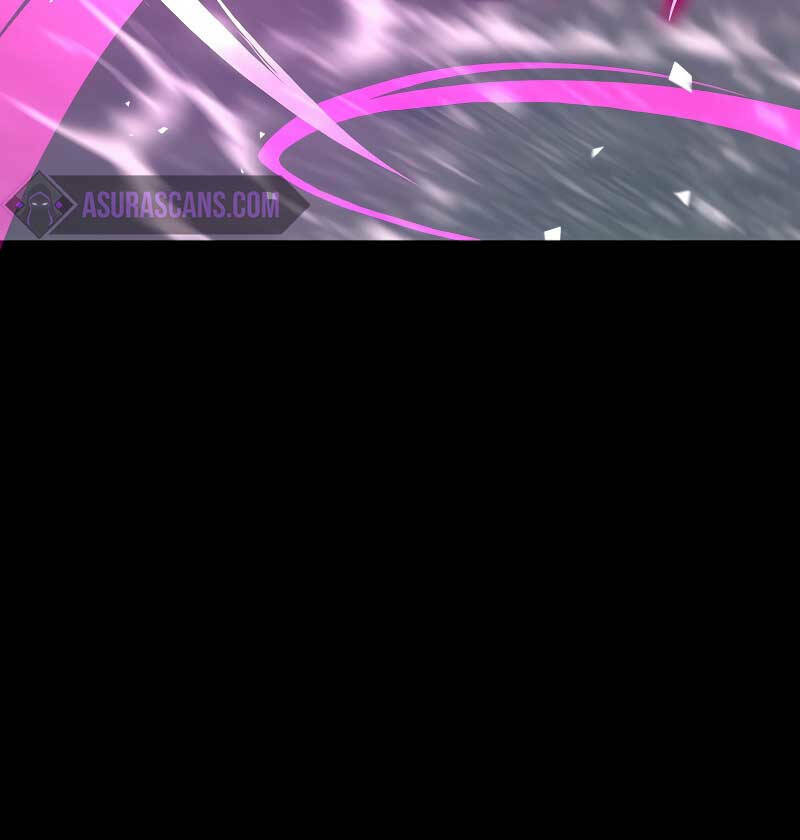 Thợ Săn Số Mệnh Cấp F - Chapter 28 - Page 58