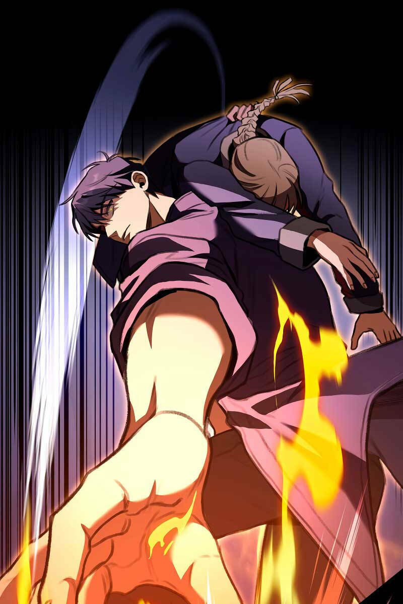 Thợ Săn Số Mệnh Cấp F - Chapter 28 - Page 59