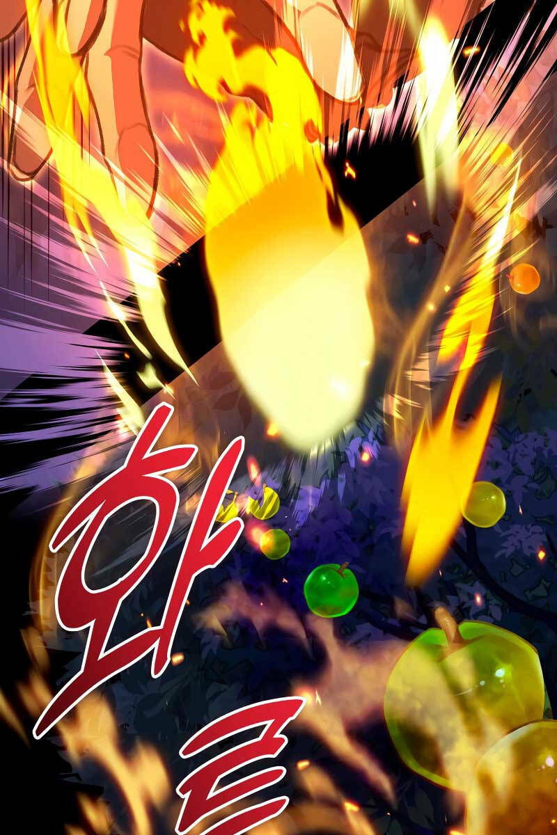 Thợ Săn Số Mệnh Cấp F - Chapter 28 - Page 60