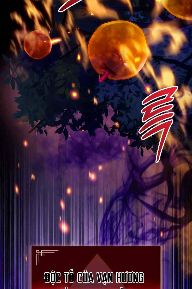 Thợ Săn Số Mệnh Cấp F - Chapter 28 - Page 61