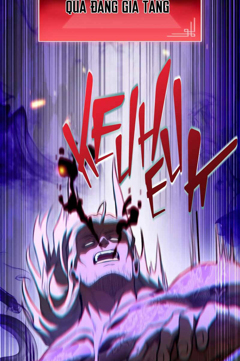 Thợ Săn Số Mệnh Cấp F - Chapter 28 - Page 62