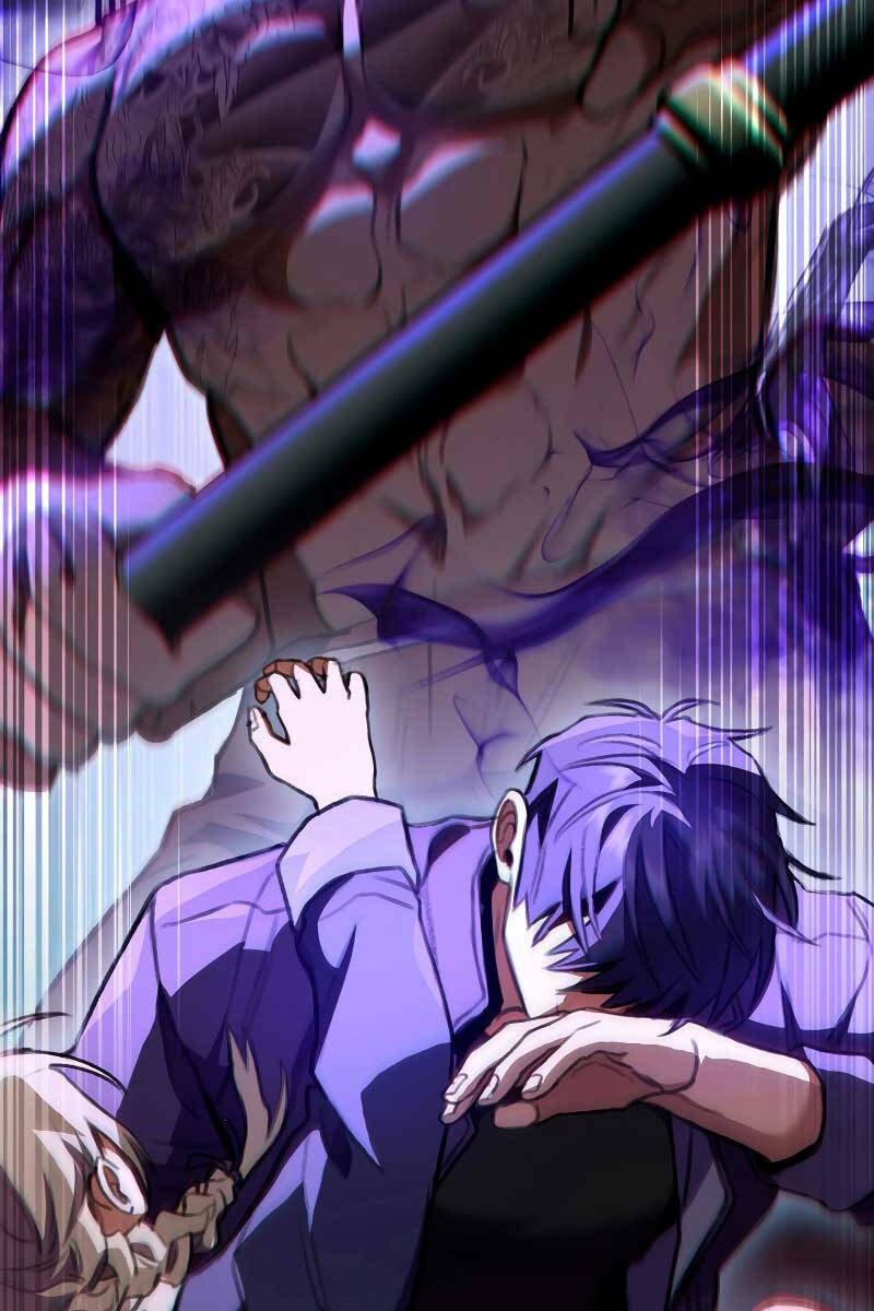 Thợ Săn Số Mệnh Cấp F - Chapter 28 - Page 63