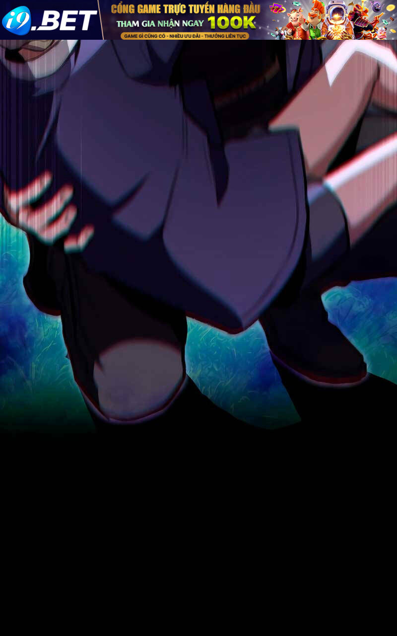 Thợ Săn Số Mệnh Cấp F - Chapter 28 - Page 64