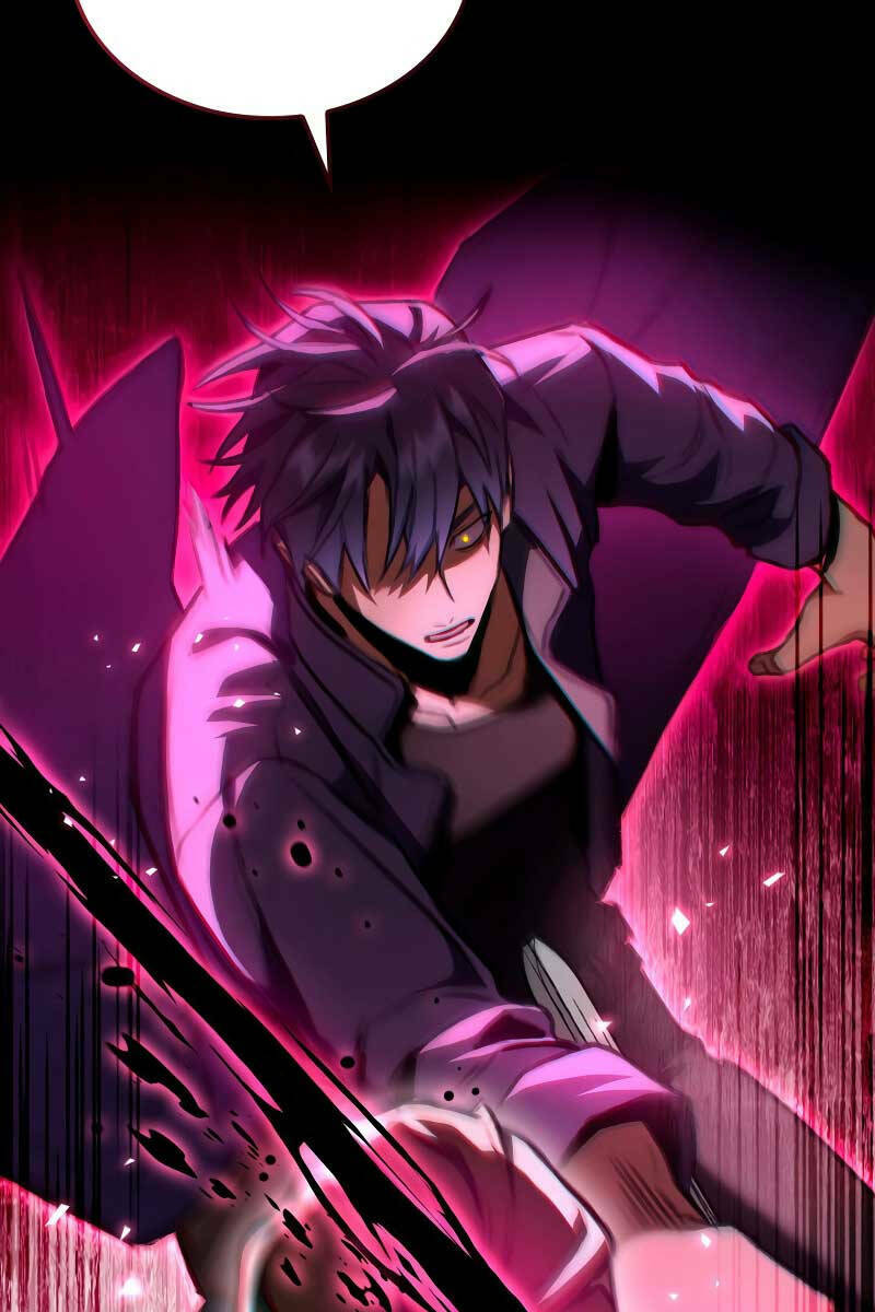 Thợ Săn Số Mệnh Cấp F - Chapter 28 - Page 68