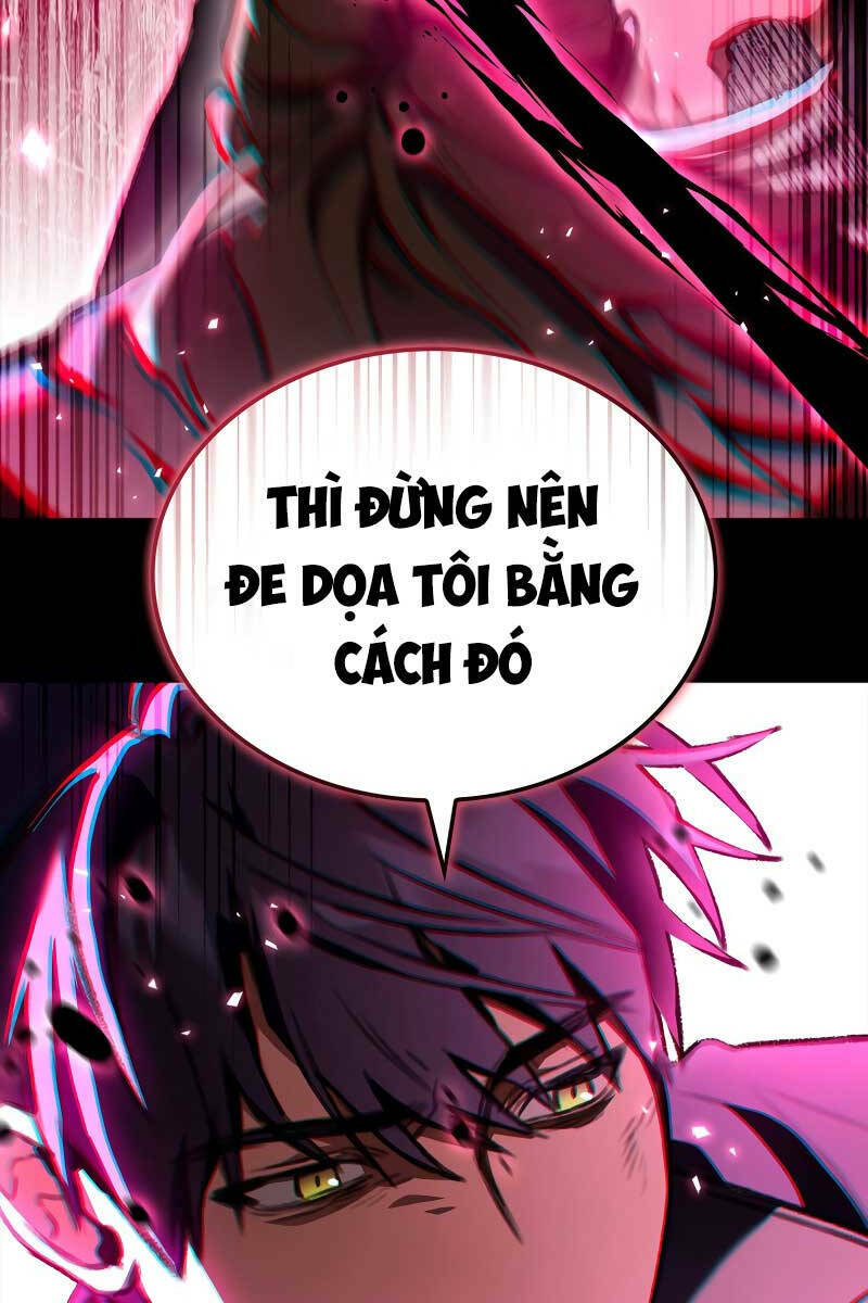 Thợ Săn Số Mệnh Cấp F - Chapter 28 - Page 69